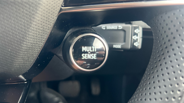 Renault 4 110kW Techno 52kWh Comfort range 5dr Auto Electric Estate